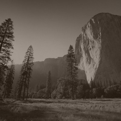 GPS Camera Timestamp Photo